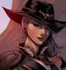 Hot Ashe x2
